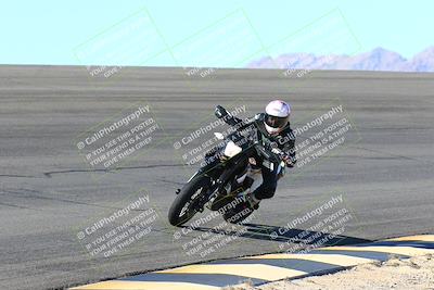 media/Jan-09-2022-SoCal Trackdays (Sun) [[2b1fec8404]]/Bowl (1015am)/